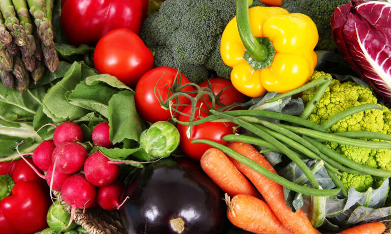 Taller gratuito de nutrición en Aranguren: abordan hábitos saludables y alimentación infantil