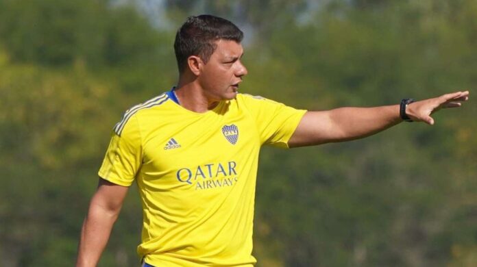 S6DWMHQKVFBBDFU4IYCFO5Q63M