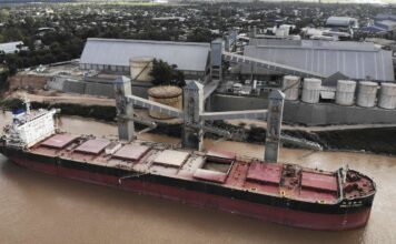 Proyectan que el campo aportará al Estado casi US$ 11.000 millones vía retenciones durante 2022