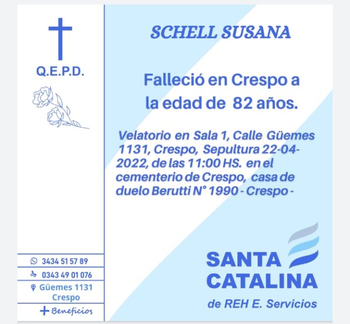 cf92db4d-6bb9-4287-acf3-f6bf6c2f5096