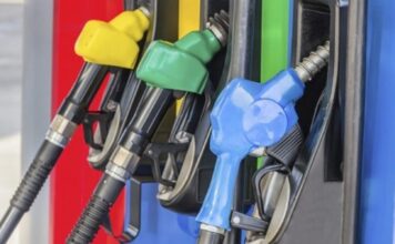 La venta de combustibles volvió a caer en abril y acumula tres meses en baja