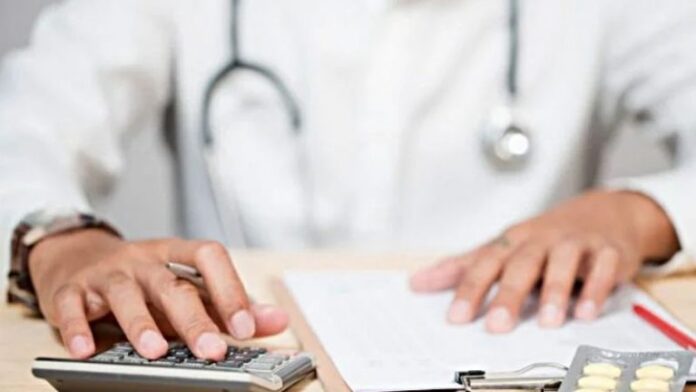 f800x450-38580_90026_0-768x432