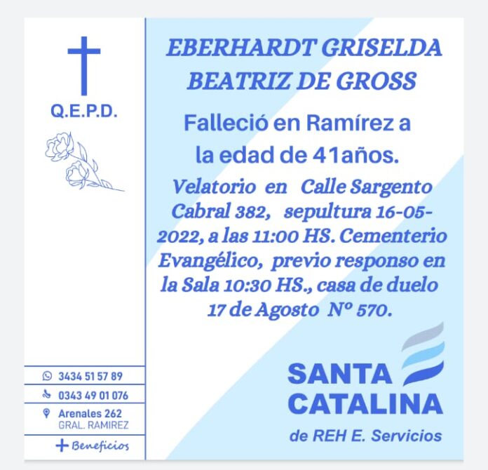 4f84bb29-3b72-4fce-a86f-ed9a9d4baa0b