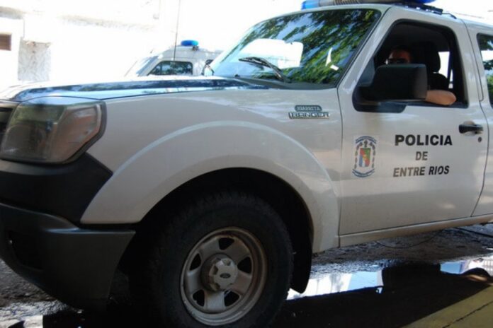 POLICIALES-222
