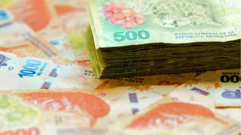 Plazo fijo vs. dólar: la disputa de septiembre por la rentabilidad del ahorro