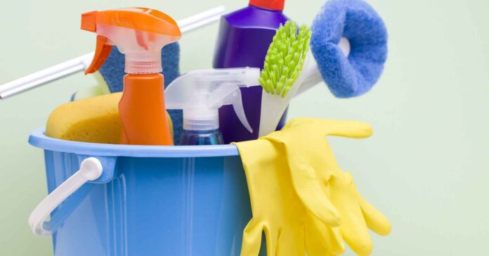 evolución-del-servicio-doméstico