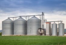 Acuerdan 30% de aumento para el trabajo rural en semilleros