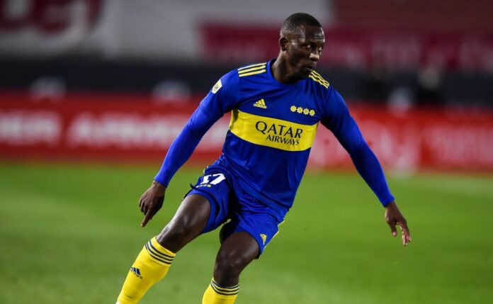 luis_advincula_boca_crop1631667059297.jpg_242310155