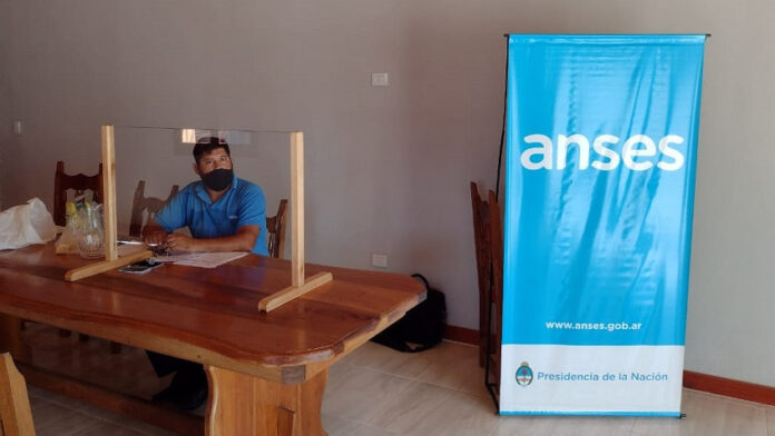 punto-contacto-portada