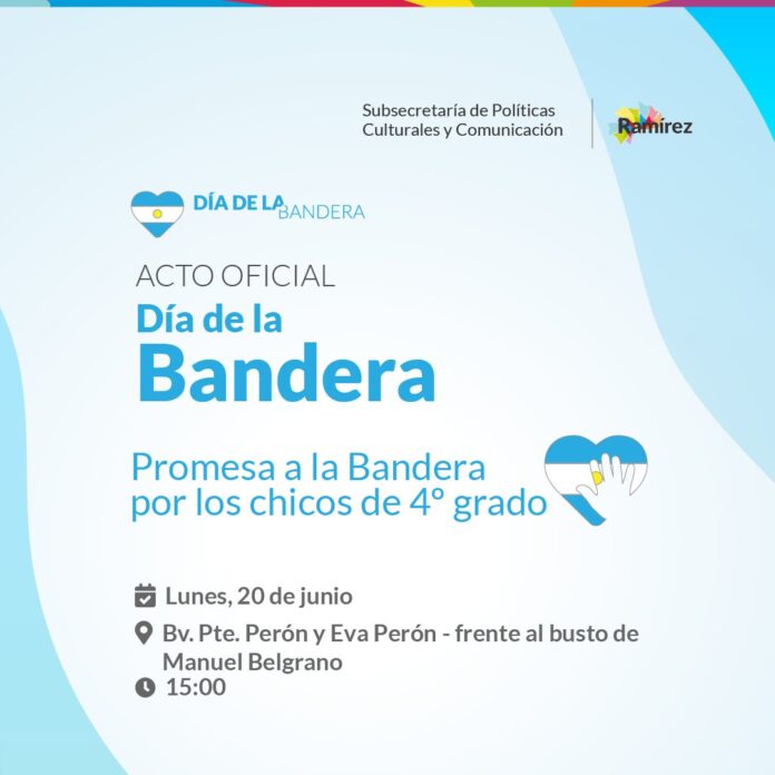 287772389_408639571303094_3514812917818782285_n