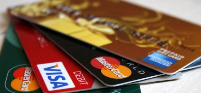 Tarjeta-de-debito