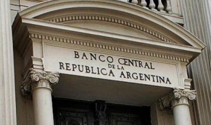 bcra-750x445