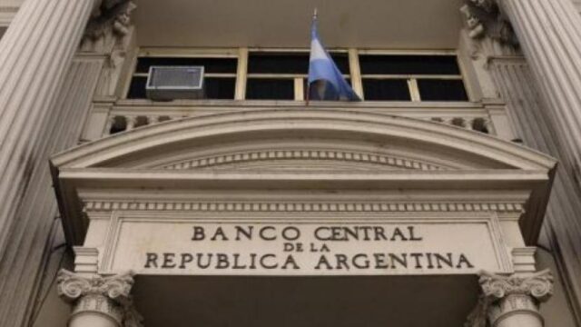 banco-central-republica-argentina-640x360