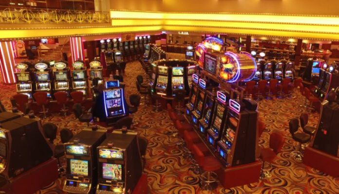 casino-750x430