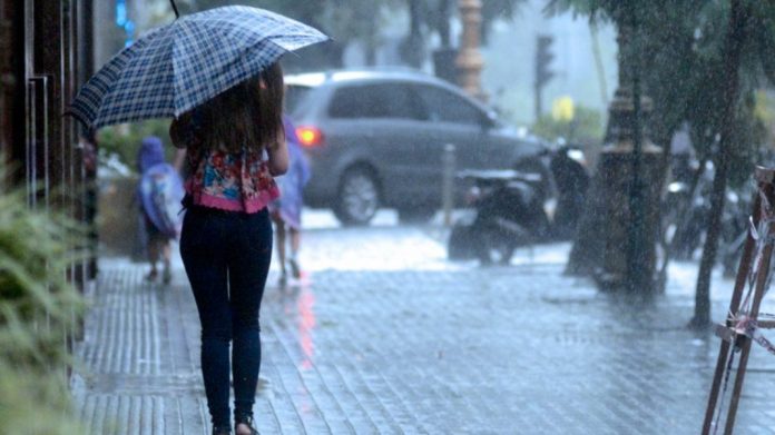 lluvia-amba-pronostico-696x391