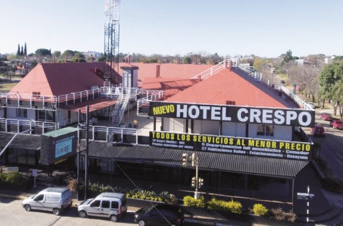 nuevo-hotel-crespo