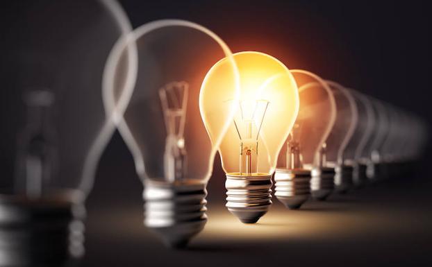 Nueva tarifa eléctrica en Entre Ríos: el EPRE mantiene subsidios clave