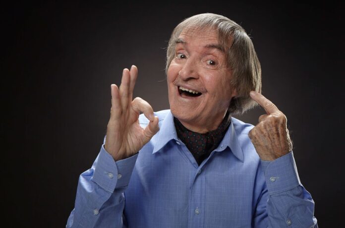 GE3DEZLBG4ZDCZBSGE4WIMRXMI