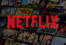 Aumento del 25% en Netflix: los nuevos precios finales llegan hasta los $30.599