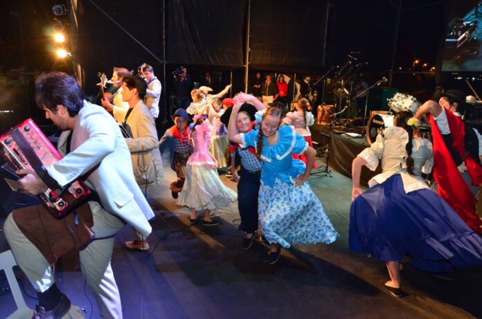 peña-la-querencia-aranguren