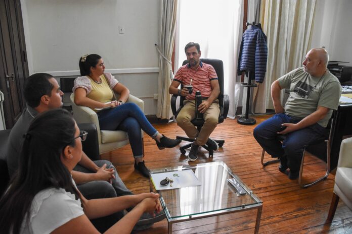 321576263_733116781736545_9044269794325890249_n