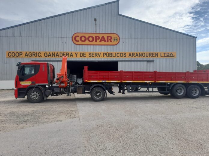 nuevo-camion-coopar