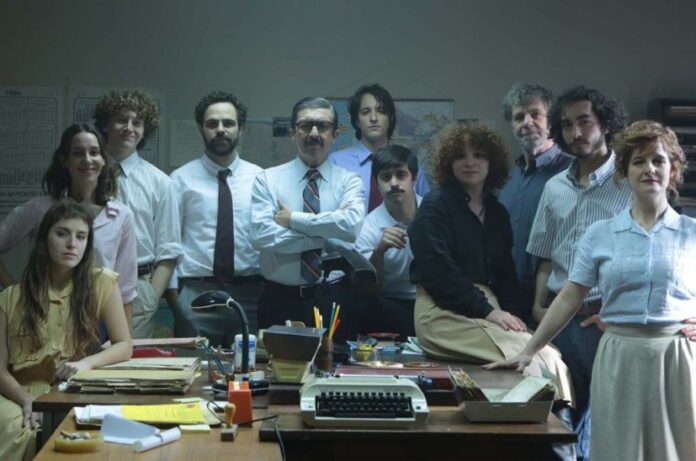 Argentina-1985-Oscar-828x548