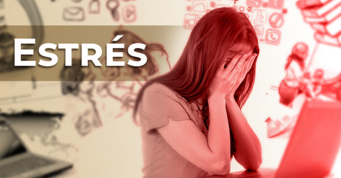 estres