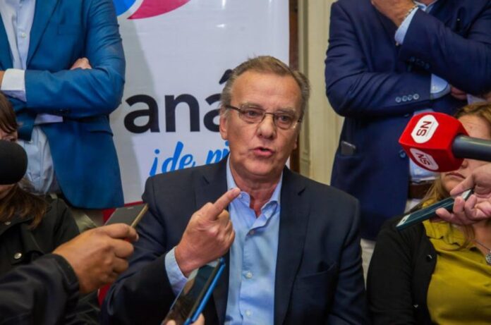 solari_eduardo-diputado