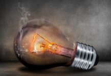 El EPRE aprobó el nuevo esquema tarifario eléctrico para noviembre