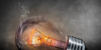 El EPRE aprobó el nuevo esquema tarifario eléctrico para noviembre