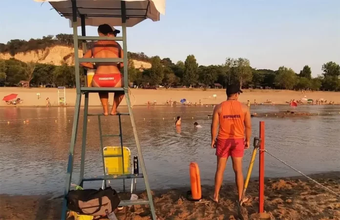 guardavidas-valle-maria-1024x664.jpg