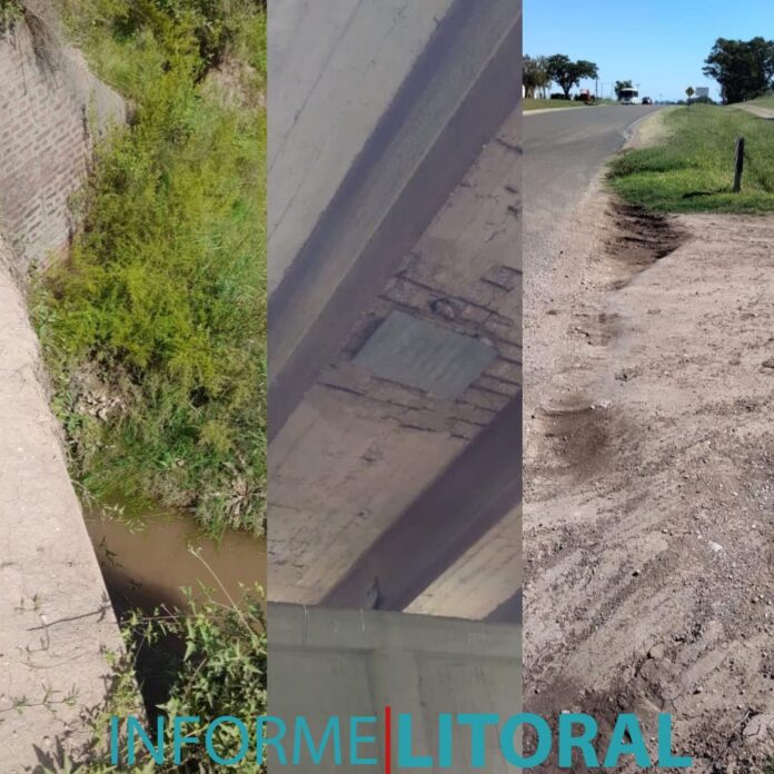 pedido-vialidad-junta-de-gob-costa-grande