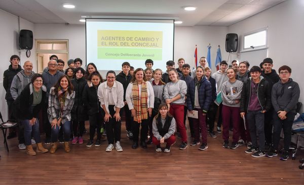 350128400_642152590710909_7456334274885626377_n