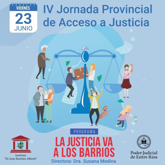 la-justicia-va-a-los-barrios