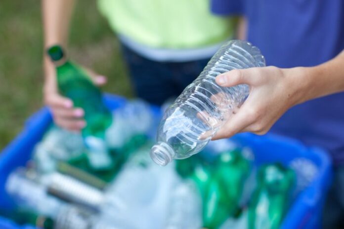 materiales-reciclables