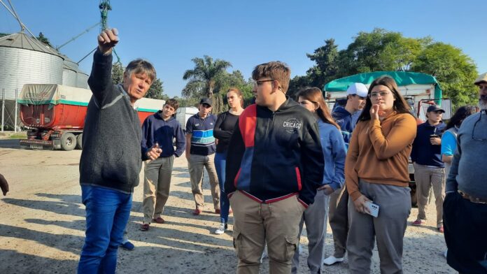 358486711_660765952744956_8083929055537026958_n