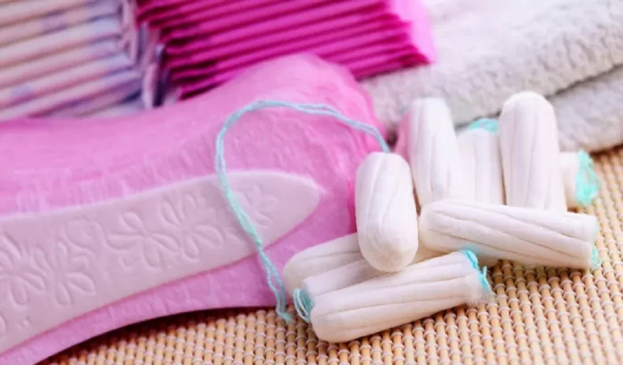 tampones-menstruacion-toallitasjpg