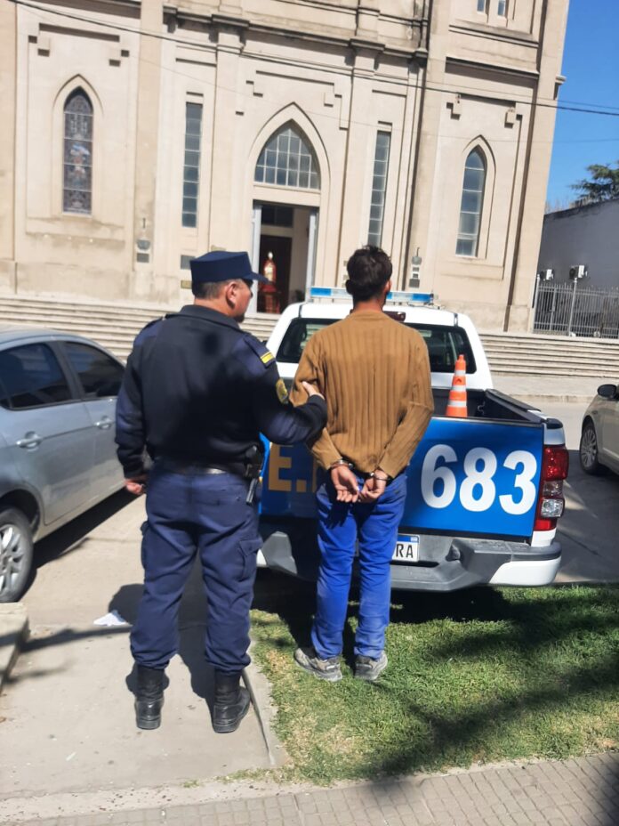 c2f67c9d-0add-4731-8419-9e0c5e996b2e