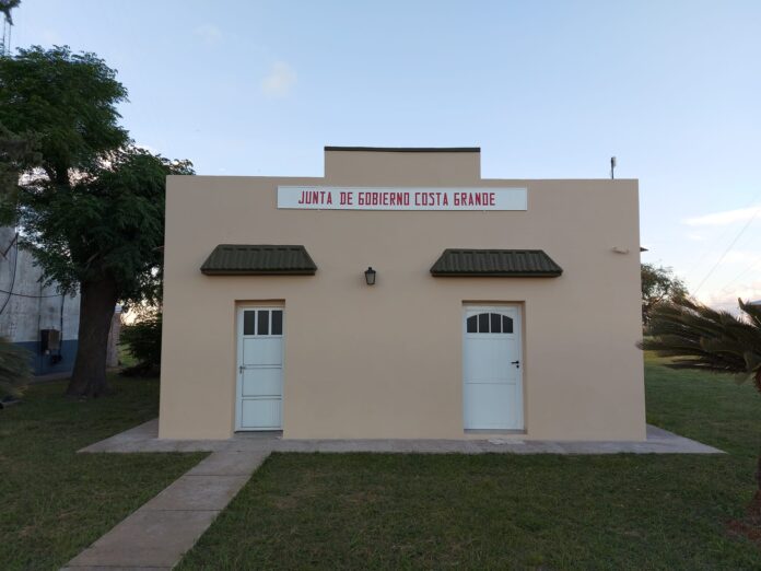 junta-de-gobierno-de-costa-grande