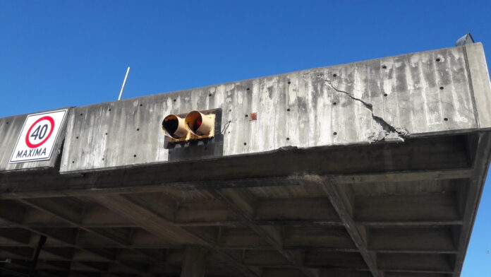 obras-tunel-subfluvial
