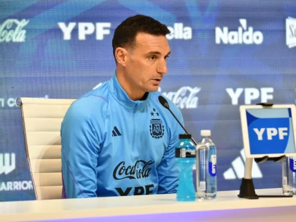 lionel-scaloni-seleccion-argentina-1jpg