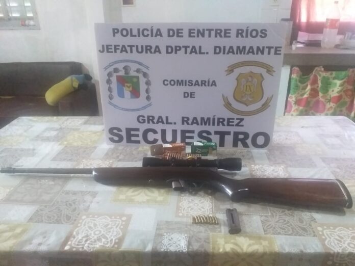 19f9564c-b67e-494f-8954-cdbda2e55248