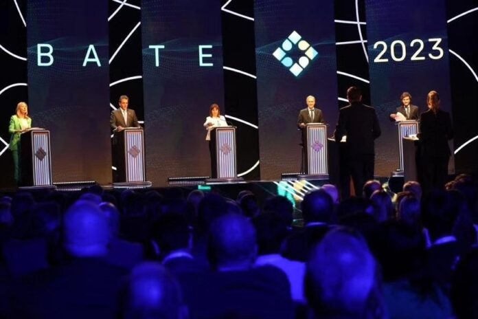 debate-presidencial-2023