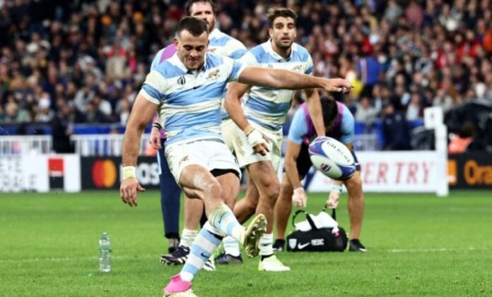 los-pumas-mundial-2jpg