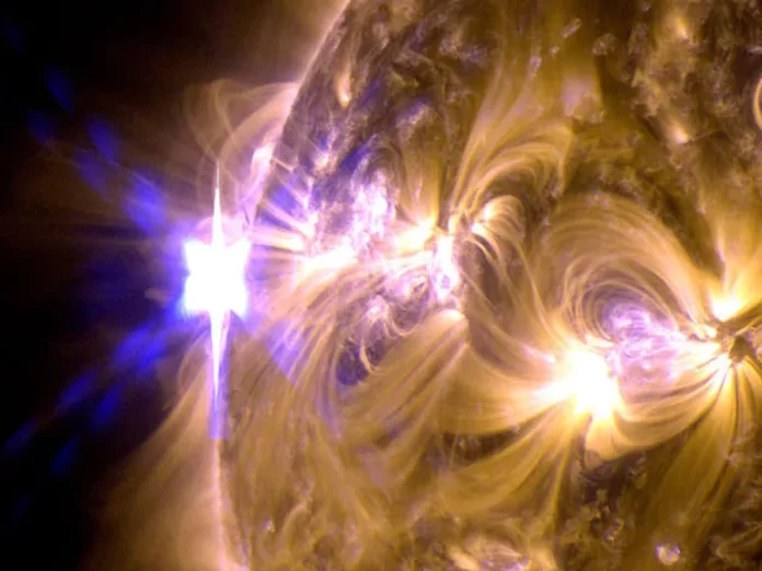 NW6LMA4TORBIBJVVVKFS3CBPQE