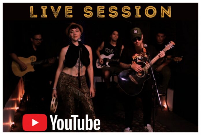 estreno-video-1600x1074