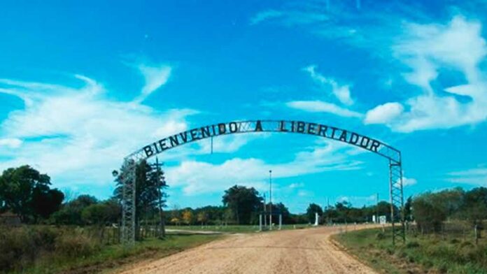libertador-corrientes-informe-litoral