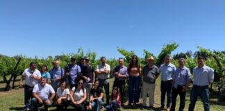 tour-productivo-aepa-colon