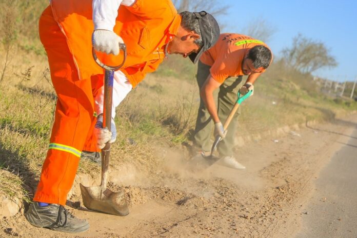 trabajador-municipal